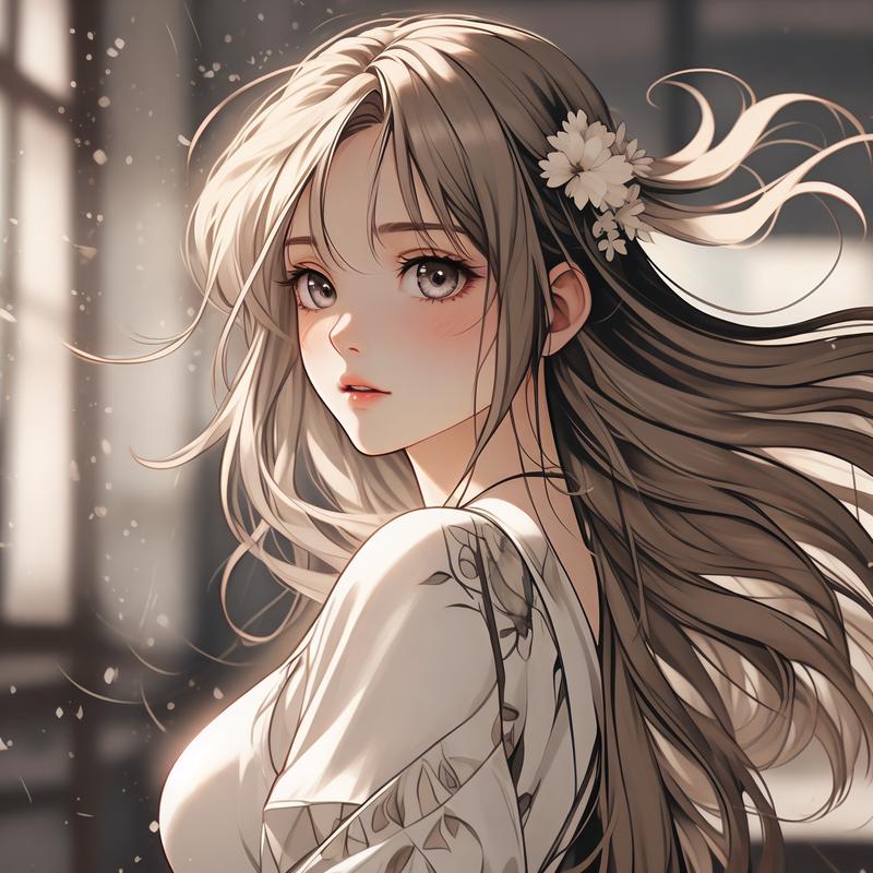 久热中文字幕在线视频播放japanese国产在线观看|国产91麻豆免费|久久婷婷成人综合色-伊人国产日韩久久|国产精品女人特黄av片|婷婷成人中文字幕|jv国产精品|今年以来广州存量房交易托管资金达百亿元